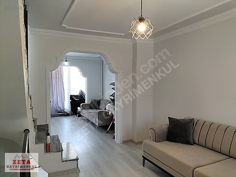 SAKARYA ADAPAZARI OZANALAR'DA 3+1 SIFIR EŞYALI SATILIK TRİPLEKS. - SAKARYA ADAPAZARI fotoğraf 3