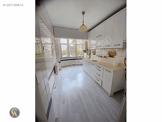 SATILIK 2+1 DAİRE - 2.KAT CADDE ÜSTÜ MERKEZE YÜRÜME MESAFESE - SAKARYA ADAPAZARI fotoğraf 15