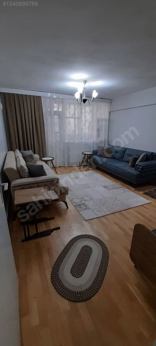 Ferah müstakil gibi bir bodrum kat - BURSA YILDIRIM fotoğraf 6