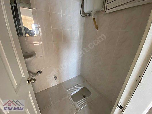 Fatih'ten cumhuriyet mah 3+1 125m2 5.kat asansörlü daire - BURSA GEMLİK fotoğraf 10