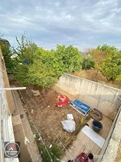 YALOVA Kaytazdere’de 334 m² Arsa İçinde 3.5 Katlı 4+3 Müstakil Ev – Deniz Manzar - YALOVA ALTINOVA fotoğraf 20
