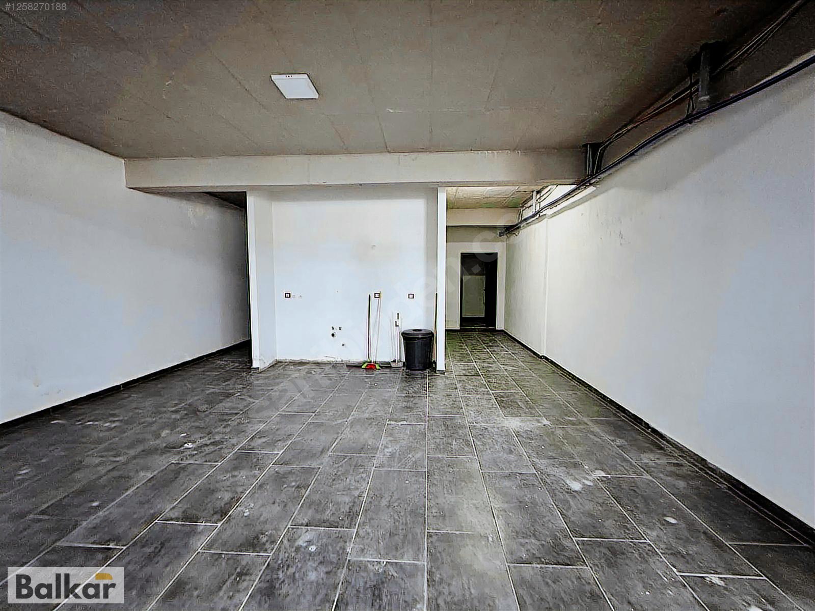 MÜSTAKİL KIŞ BAHÇELİ,EŞYALI,HAVUZLU,SATILIK 1+1 DAİRE - İZMİR BUCA fotoğraf 4