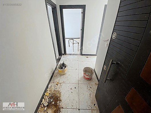 Arifiye Fatih Mah. 3+1 Sıfır Daire (Yerden Isıtma, Çift Balkon) - SAKARYA ARİFİYE fotoğraf 20
