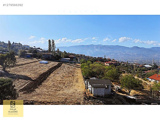 FIRSAT-GEYVE EŞME'DE KÖY İÇİ KIRSAL YERLEŞİM ALANINDA! - SAKARYA GEYVE fotoğraf 20