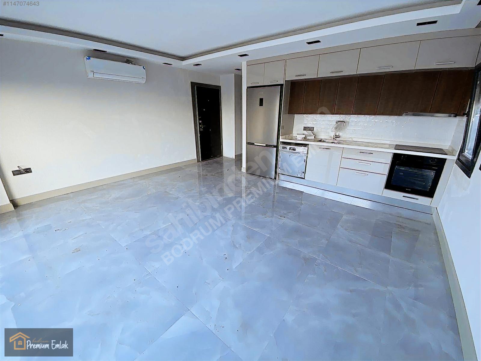 85 - MUĞLA BODRUM fotoğraf 5