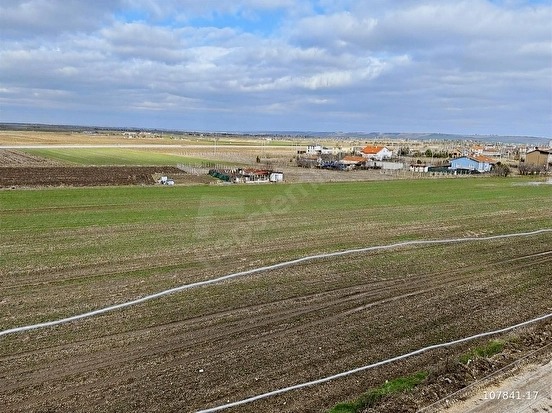 MODERNKENT SİTESİNDE 3+1 145 M2 4.KAT KUZEY CEPHE SATILIK DAİRE - KIRKLARELİ BABAESKİ fotoğraf 3