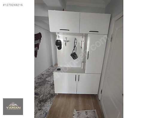 PINAR MAHALLESİ'NDE ARA KATTA SATILIK 2+1 DAİRE - KIRKLARELİ MERKEZ fotoğraf 25