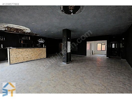 Beşçeşmeler Meydanında Marmaraya Çok Yakın Satılık İşyeri - İSTANBUL MALTEPE fotoğraf 6