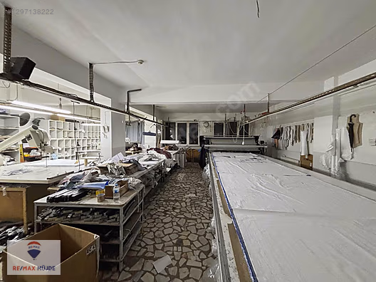 Çağlayanda Metroya Metrobüse 5 DK Satılık 5 Katlı Bina Kiracılı - İSTANBUL KAĞITHANE fotoğraf 18