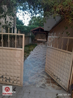 adapazari merkeze çok yakin satilik - SAKARYA ADAPAZARI fotoğraf 3