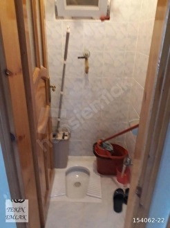 İzmit Cumhuriyet Parkı Üstü 2+1 Satılık Daire - KOCAELİ İZMİT fotoğraf 9