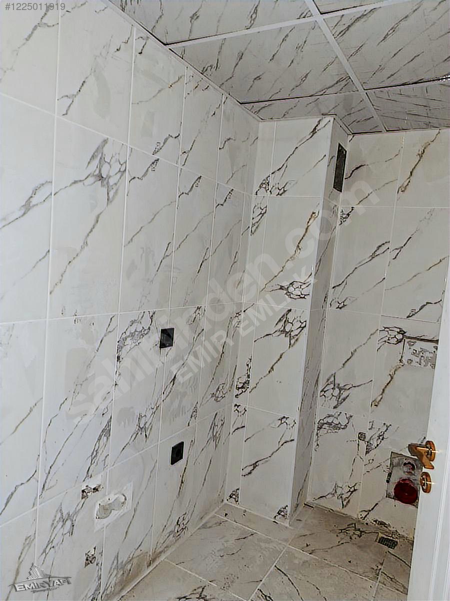EMİR EMLAK GAYRİMENKULDEN SATILIK 2+1 ANAHTARTESLİM YENİŞEHİR MH - KARS MERKEZ fotoğraf 2