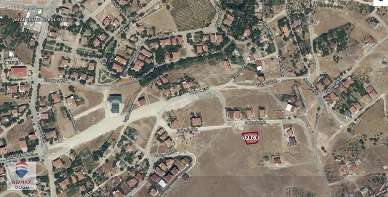 İlan Resmi