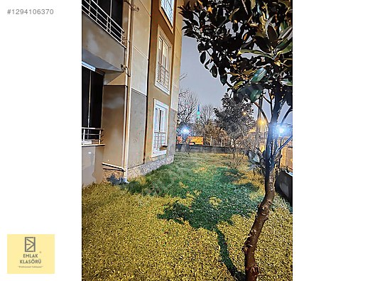 Site İçinde, Ulaşımı Kolay, Bakımlı 2+1 Satılık Daire - SAKARYA ADAPAZARI fotoğraf 16