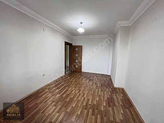 Varlık Mah. 100. Yıl Üzerinde Kiralık Geniş Ofis 190 m² 3+1 - ANTALYA MURATPAŞA fotoğraf 21