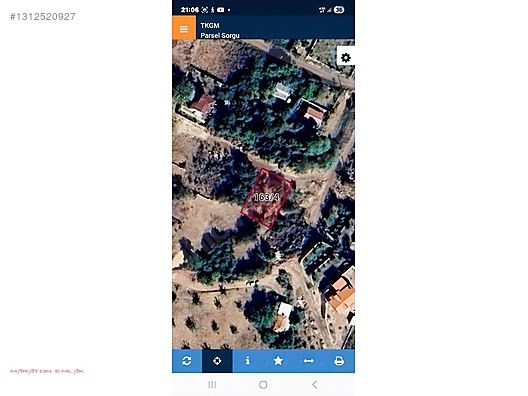 ANTALYANIN SICAĞINDAN KURTULMAK İSTEYENLERE MÜJDE KONYAALTIN DA - ANTALYA KONYAALTI fotoğraf 3