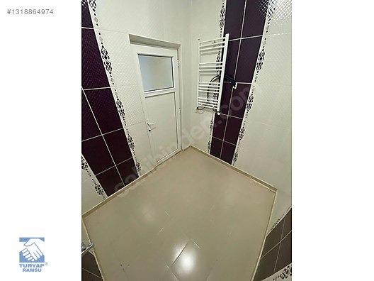 RAMSUDAN ALTINŞEHİRDE EŞYALI 1+1 DAİRE - ADIYAMAN MERKEZ fotoğraf 22