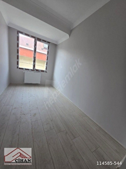 Bahçelievler Şirinevler mahallesinde - İSTANBUL BAHÇELİEVLER fotoğraf 9