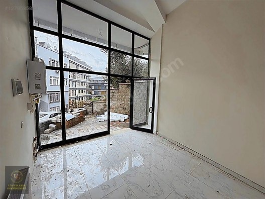 ÜSKÜDAR MERKEZDE BELEDİYE VE NEW ÇARŞI AVM KOMŞU SATILIK DÜKKAN - İSTANBUL ÜSKÜDAR fotoğraf 12