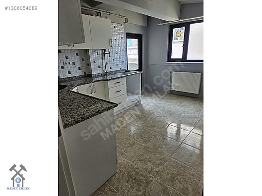 Bahçelievler'de Satılık 3+1 Deniz Manzaralı Daire - ZONGULDAK MERKEZ fotoğraf 20