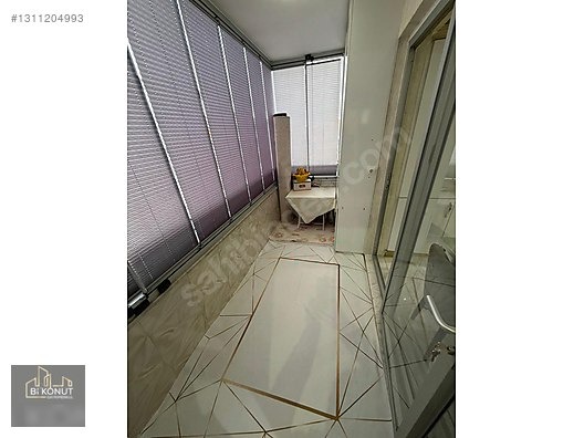 ERTUĞRULGAZİ SU YOLUNDA 2+1 MERKEZİ KONUM'DA SATILIK DAİRE - GAZİANTEP ŞAHİNBEY fotoğraf 30