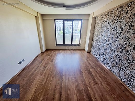 YAZIR MAH-AKASYAPARK KONUTLARINDA-KİRALIK 4+1 ARAKAT GENİŞ DAİRE - KONYA SELÇUKLU fotoğraf 11