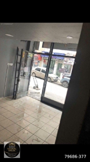 GAZCILAR ULU CADDE ARASI KAT MÜLKİYETLİ - BURSA OSMANGAZİ fotoğraf 8