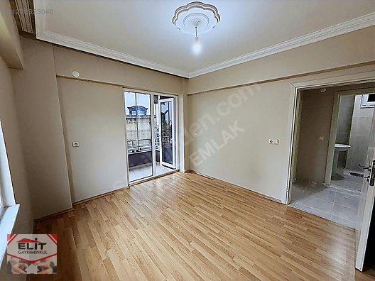 SAKARYA KARASU KABAKOZDA SATILIK 3+1 SIFIR AYARINDA M'AYRI DAİRE - SAKARYA KARASU fotoğraf 25