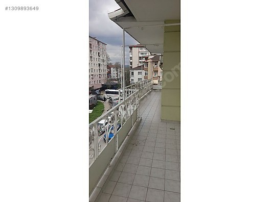 GUNES ALAN GENIS DAIRE - KOCAELİ GÖLCÜK fotoğraf 21