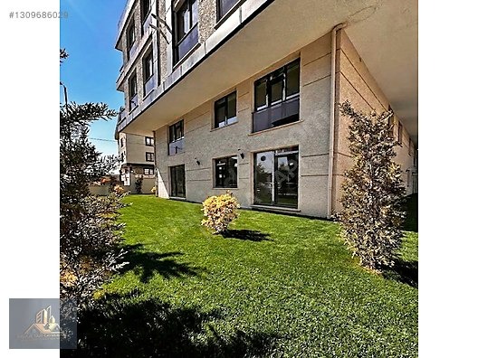 BEYLİKDÜZÜ KAVAKLI'DA MERKEZİ KONUM'DA SATILIK 2+1 DAİRE - İSTANBUL BEYLİKDÜZÜ fotoğraf 20
