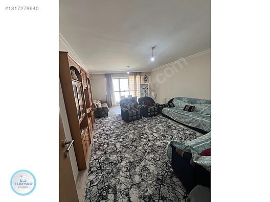 BİLECİK MERKEZDE 2+1 EŞYALI KİRALIK DAİRE - BİLECİK MERKEZ fotoğraf 5