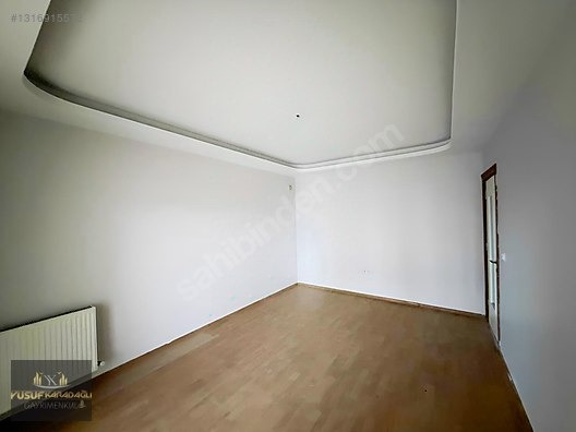 BOSTANBAŞIN'DA TÜNEL KALIP SATILIk 3+1 DAİRE - MALATYA YEŞİLYURT fotoğraf 24
