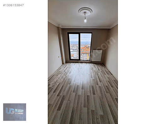 KİRALIK 2+1 DAİRE - BARTIN MERKEZ fotoğraf 3