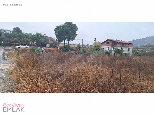 SATILIK MÜKEMMEL LOKASYONDA SANAYİ İMARLI ARSA - BİLECİK MERKEZ fotoğraf 2