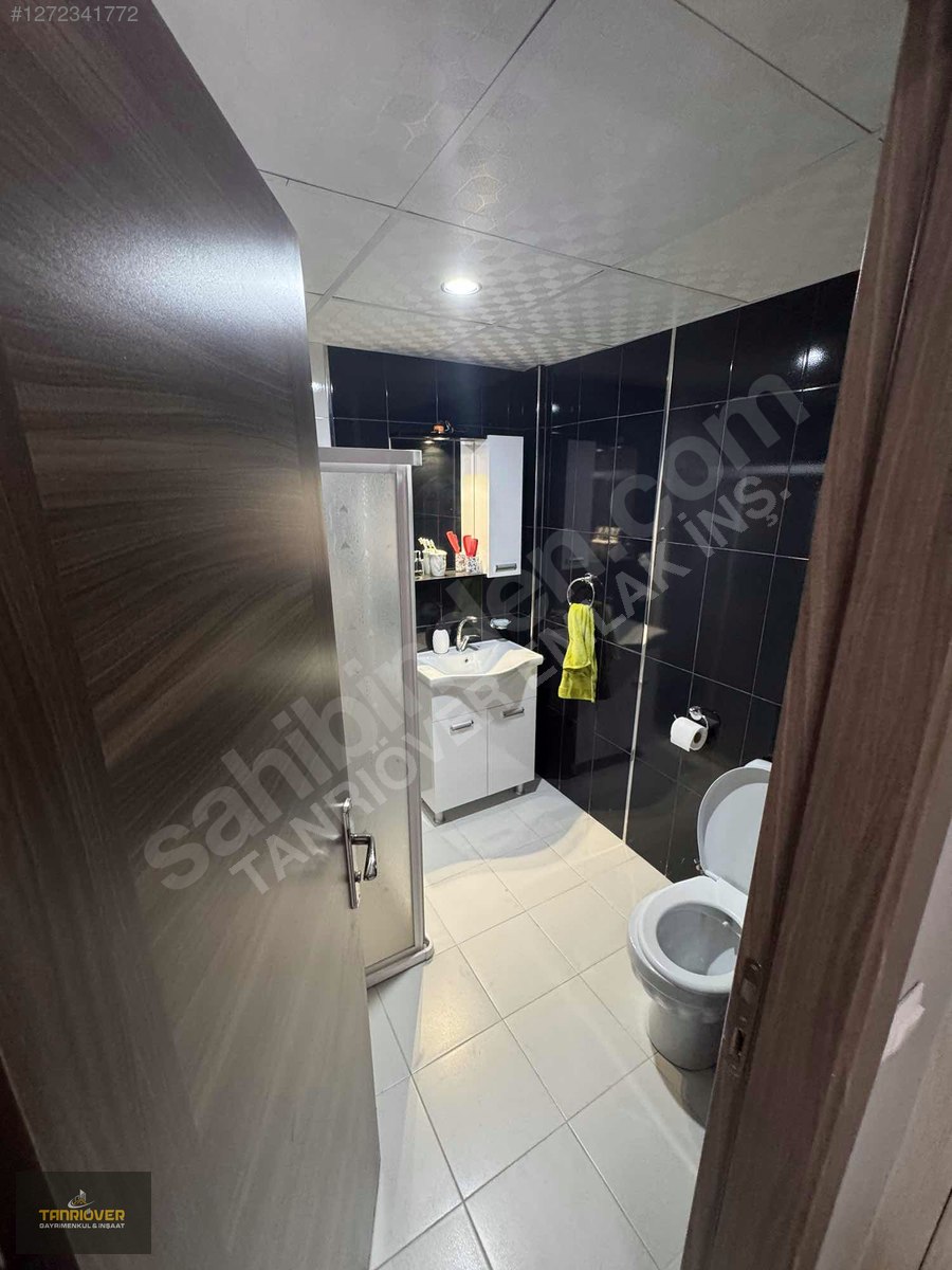 KÖRKÜNÜN GÜZİDE SİTELERİNDE PANORADA SATILIK DUBLEX VİLLA - GAZİANTEP OĞUZELİ fotoğraf 3