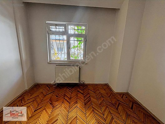 PURSAKLAR İMİR EMLAK'TAN 3+1 GENİŞ MUTFAKLI ACİL SATILIK - ANKARA PURSAKLAR fotoğraf 12