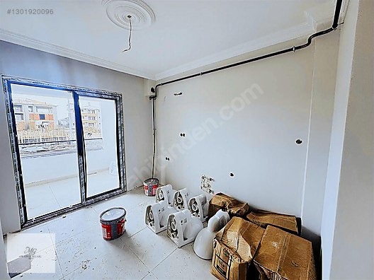 MG EMLAKTAN ÖMERCİKLER MAHALLESİNDE SATILIK 2+1 DAİRE - SAKARYA AKYAZI fotoğraf 5