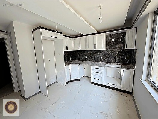 HAFSA SULTAN GAYRİMENKUL DEN SATILIK DUBLEX DAİRE - BURSA YILDIRIM fotoğraf 12