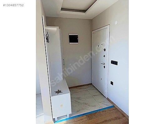 ESPİYE KİRALIK 1+1 SIFIR ADABÜK SGK HASTANE ADLİYE YANI - GİRESUN ESPİYE fotoğraf 9