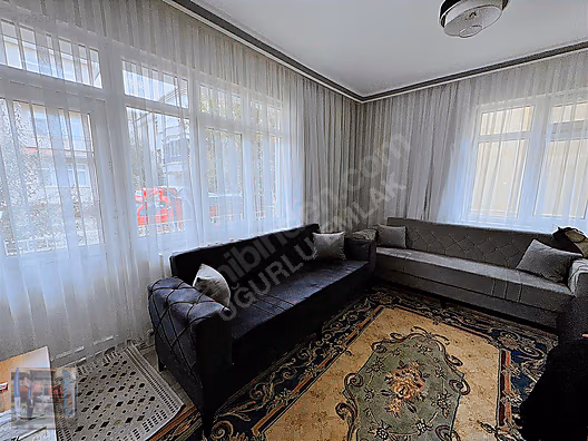 UĞURLU EMLAKTAN | FATİH MAHALLESİNDE SATILIK 3+1 DAİRE - ANKARA POLATLI fotoğraf 13