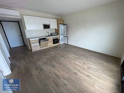 TURYAP ÇEŞME DALYAN 712 REZİDANS'TA SENELİK KİRALIK 2+1 DAİRE - İZMİR ÇEŞME fotoğraf 37