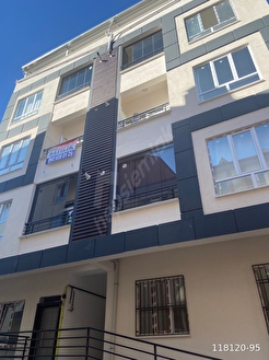 Amasya merkez acilll ilan sıfır daire - AMASYA MERKEZ fotoğraf 2