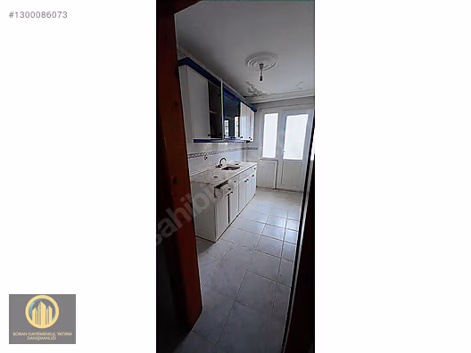YALOVA TERMALDE SATILIK SİTE İÇİ 3+1 DAİRE - YALOVA TERMAL fotoğraf 15
