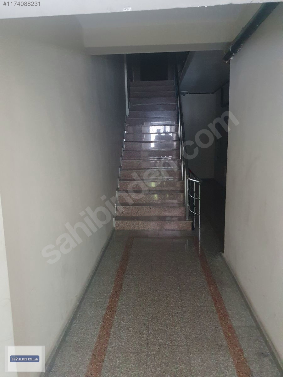 ULUBATLI HASAN CAD'İNDE KAPALI OTOPARKLI-ASANSÖRLÜ 4+1 DUBLEX - İSTANBUL ÇEKMEKÖY fotoğraf 6