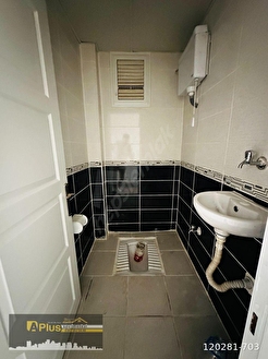 A PLUS GAYRİMENKULDEN FERAH VE GENİŞ CEPHELİ SATILIK 3+1 DAİRE - İZMİR TİRE fotoğraf 15