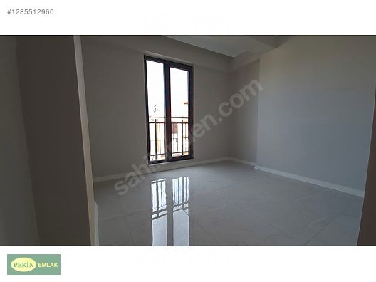 BAŞİSKELE YEŞİLYURT DA HAVUZLU SİTEDE LÜKS 4+1 SATILIK DAİRE - KOCAELİ BAŞİSKELE fotoğraf 28