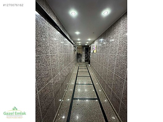 BEYLİKDÜZÜ YAKUPLUDA ÖN CEPHE GENİŞ 2+1 ARAKAT - İSTANBUL BEYLİKDÜZÜ fotoğraf 5