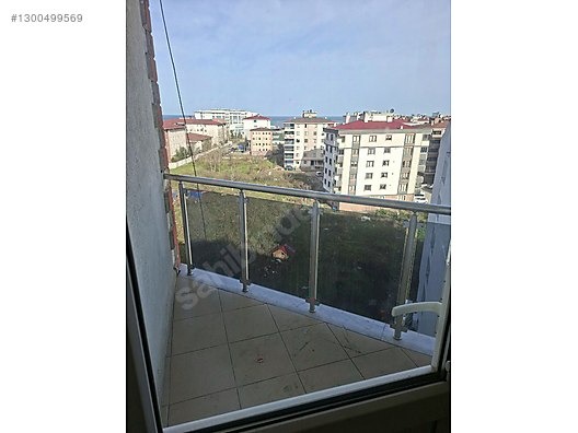 TİREBOLU EMLAKTAN KİRALIK 3+1 DOĞALGAZLI DAİRE - GİRESUN TİREBOLU fotoğraf 18