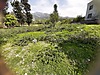 506 M² CADDE ÜZERİ PARSELLİ ARSA Hatay / Payas / Kürtül Mh. - HATAY PAYAS fotoğraf 5