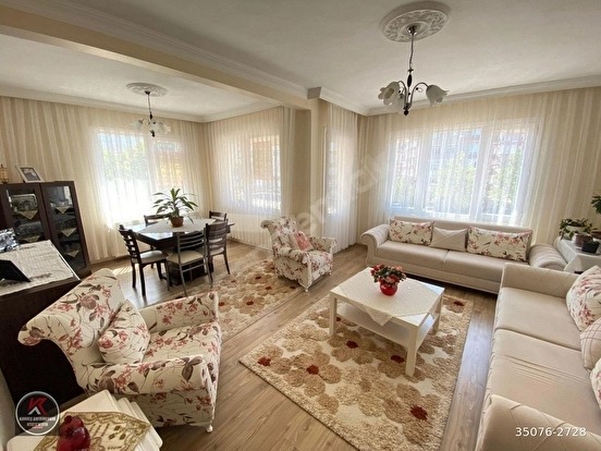 KARDEŞ GAYRİMENKUL 'DEN AMERİKAN MAHALLESİNDE MASRAFSIZ SATILIK 3+1 DAİRE - KOCAELİ KARAMÜRSEL fotoğraf 6